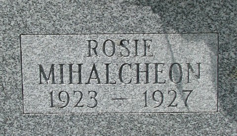 Mihalcheon, Rosie 27 2.jpg